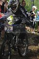 gdc_ilmenau_07_07_2012_1472